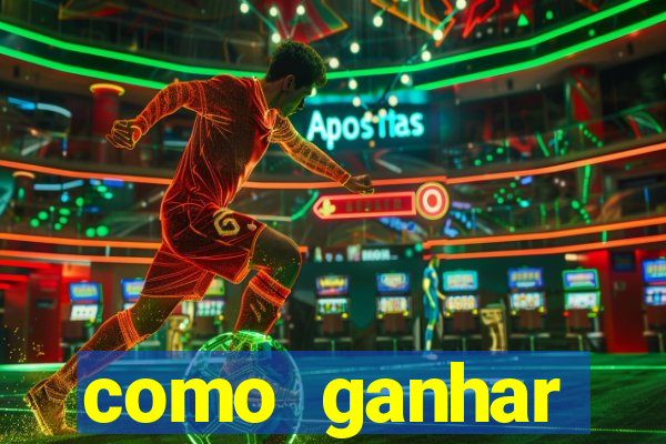 como ganhar dinheiro no pagbank jogando